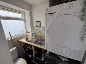 Photo 12- click for photo gallery